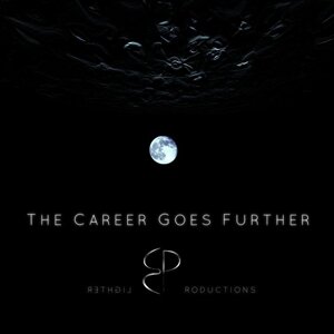 The Career Goes Further - Album